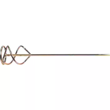 YATO Tija malaxor (vopsea) 85 x 410 mm (YT-5490)