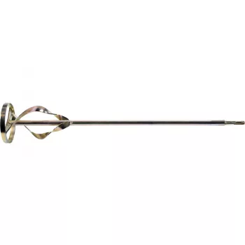 YATO Tija malaxor (mortar) 80 x 400 mm (YT-5494)