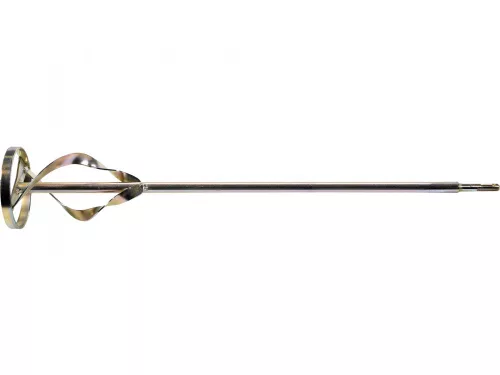 YATO Tija malaxor (mortar) 80 x 400 mm (YT-5494)