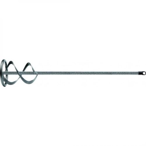 YATO Malaxor vopsea 70x400 HEX (YT-5497)