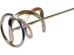 YATO Malaxor vopsea 100x600 HEX (YT-5499)
