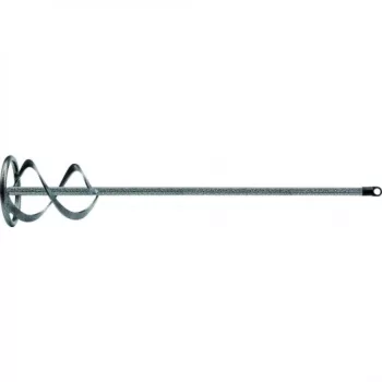 YATO Malaxor vopsea 120x600 HEX (YT-5500)