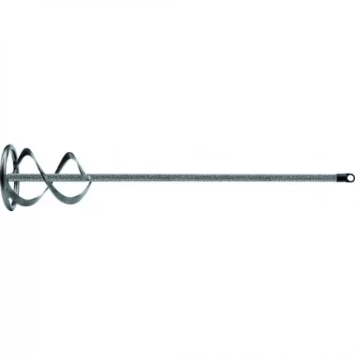 YATO Malaxor vopsea 120x600 HEX (YT-5500)