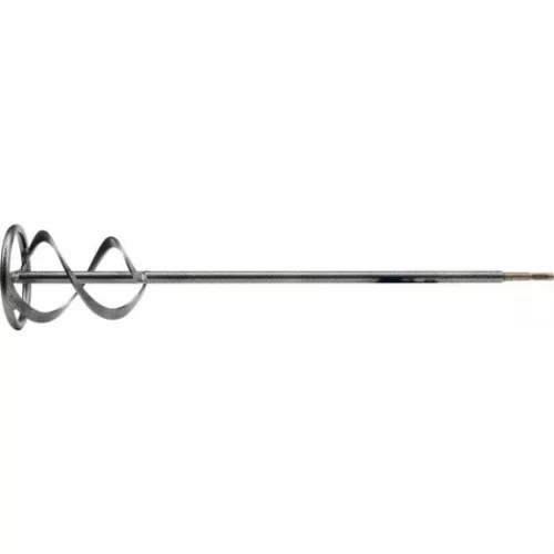 YATO Malaxor vopsea 100x600 SDS Plus (YT-5501)