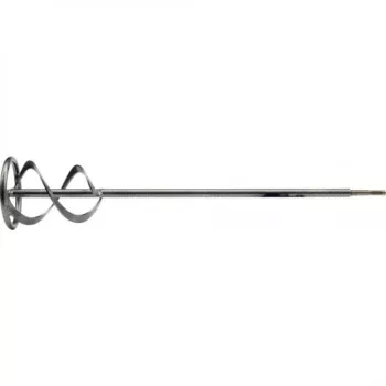 YATO Malaxor vopsea 120x600 SDS Plus (YT-5502)