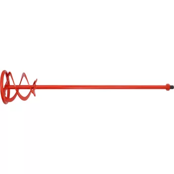 YATO Malaxor 120x600 mm M14 (YT-55031)
