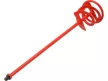 YATO Malaxor 120x600 mm M14 (YT-55031)