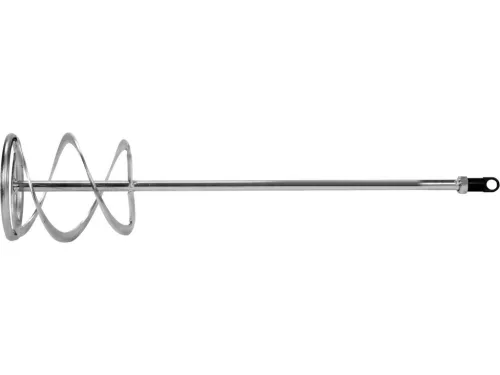 YATO Tija malaxor (mortar) 135 x 600 mm M14 (YT-55033)