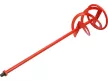 YATO Malaxor 140x600 mm M14 (YT-55034)