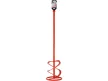 YATO Malaxor 140x600 mm M14 (YT-55034)