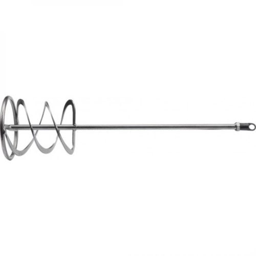 YATO Malaxor vopsea 160x600 M14 (YT-5504)