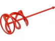 YATO Malaxor 160x600 mm M14 (YT-55041)