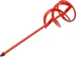 YATO Malaxor 160x600 mm M14 (YT-55041)