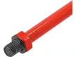 YATO Malaxor 160x600 mm M14 (YT-55041)