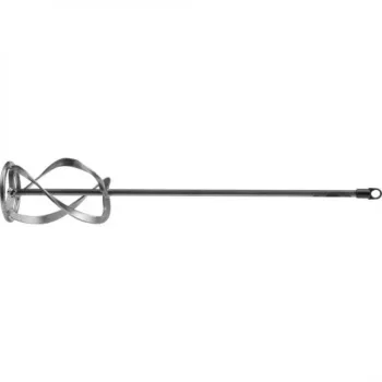 YATO Malaxor vopsea 100x600 SDS Plus (YT-5505)