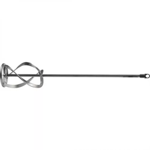 YATO Malaxor vopsea 100x600 SDS Plus (YT-5505)