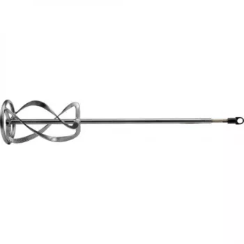 YATO Malaxor vopsea 120x600 SDS Plus (YT-5506)