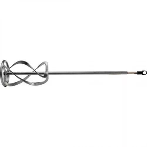 YATO Malaxor vopsea 120x600 SDS Plus (YT-5506)