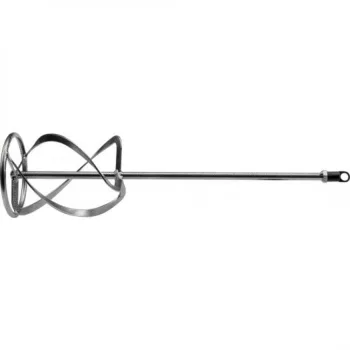 YATO Malaxor vopsea 120x600 M14 (YT-5507)