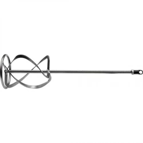 YATO Malaxor vopsea 120x600 M14 (YT-5507)