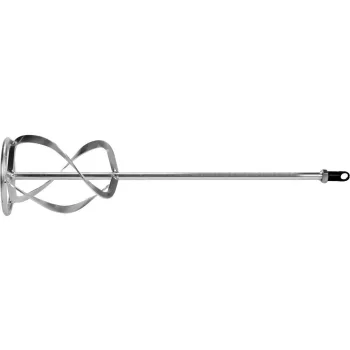 YATO Tija malaxor (vopsea) 135 x 600 mm M14 (YT-55073)