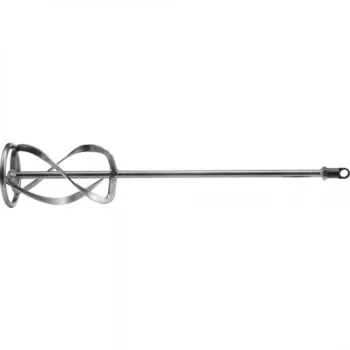 YATO Malaxor vopsea 160x600 M14 (YT-5508)