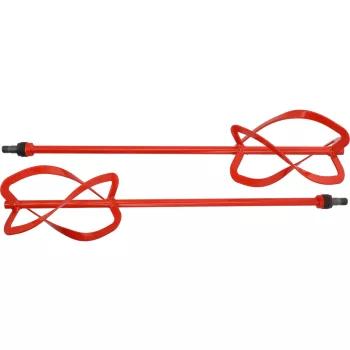   YATO Set palete de amestec YT-82609 – stânga și dreapta, 2 buc (YT-55090)