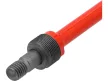 YATO Set palete de amestec YT-82609 – stânga și dreapta, 2 buc (YT-55090)