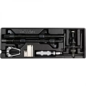 YATO Scule auto (insert sertar) (YT-55476)