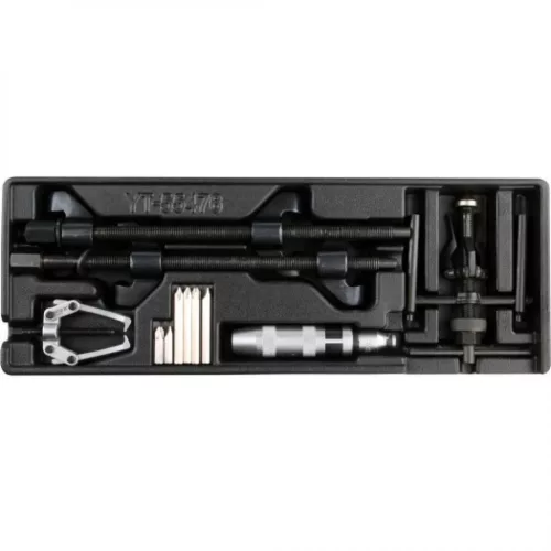 YATO Scule auto (insert sertar) (YT-55476)