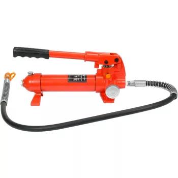   YATO Pompă hidraulică pentru îndreptător YT-55512, 4T (YT-55510)