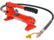 YATO Pompă hidraulică pentru îndreptător YT-55512, 4T (YT-55510)