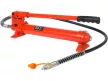 YATO Pompă hidraulică pentru îndreptător YT-55513, 10T (YT-55511)