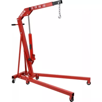 YATO Macara ateliere tip girafă 1 t (YT-55556)