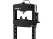 YATO presă hidraulică sudată 30t (YT-55585)