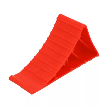 YATO Pană opritoare roată 80 × 220 mm (YT-55675)