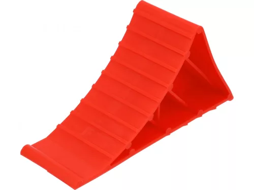 YATO Pană opritoare roată 80 × 220 mm (YT-55675)