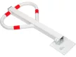 YATO Barieră de parcare pliabilă (YT-55741)