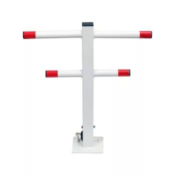 YATO Barieră de parcare pliabilă (YT-55744)