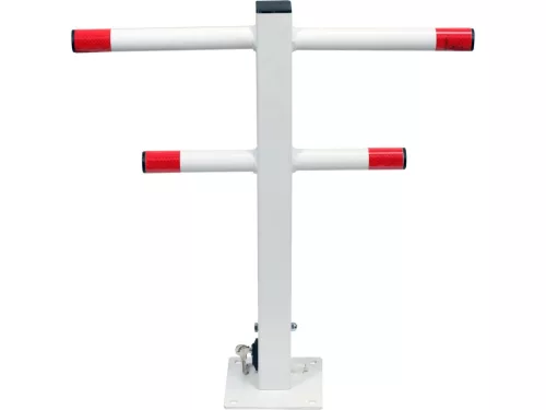 YATO Barieră de parcare pliabilă (YT-55744)
