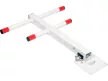 YATO Barieră de parcare pliabilă (YT-55744)