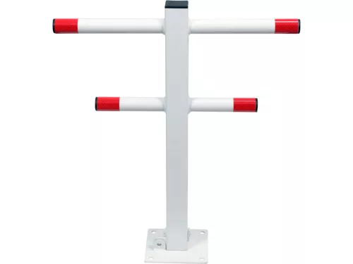 YATO Barieră de parcare pliabilă (YT-55745)