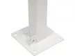 YATO Barieră de parcare pliabilă (YT-55745)