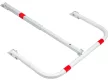 YATO Barieră de parcare pliabilă (YT-55753)