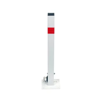 YATO Barieră de parcare pliabilă (YT-55756)