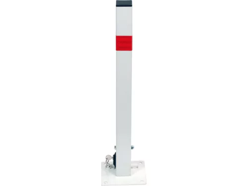 YATO Barieră de parcare pliabilă (YT-55756)