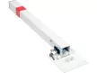 YATO Barieră de parcare pliabilă (YT-55756)