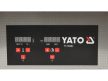 YATO Mașină de spălat cu ultrasunete 30 l (YT-55803)