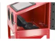 YATO Cabină de sablare 220 litri (YT-55841)