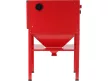 YATO Cabină de sablare 220 litri (YT-55841)